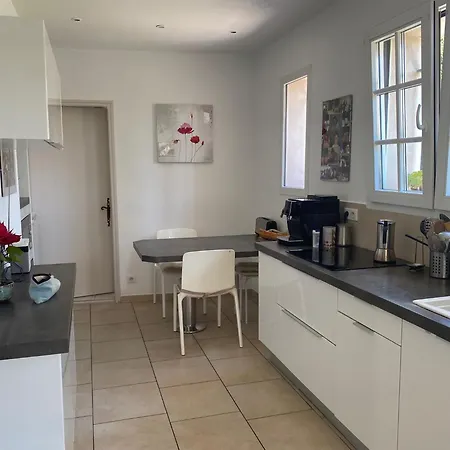 De Charme Raphael Proche Centre Saint-Raphaël