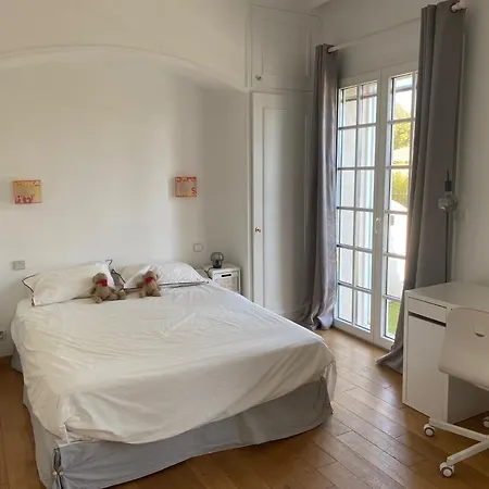 De Charme Raphael Proche Centre *