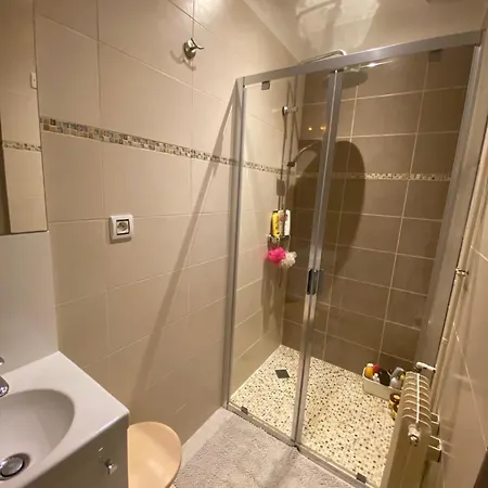 De Charme Raphael Proche Centre *