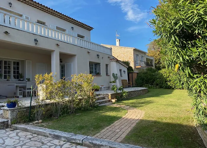 De Charme Raphael Proche Centre Вилла *